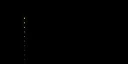 Fireworks animation