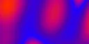 Plasma animation